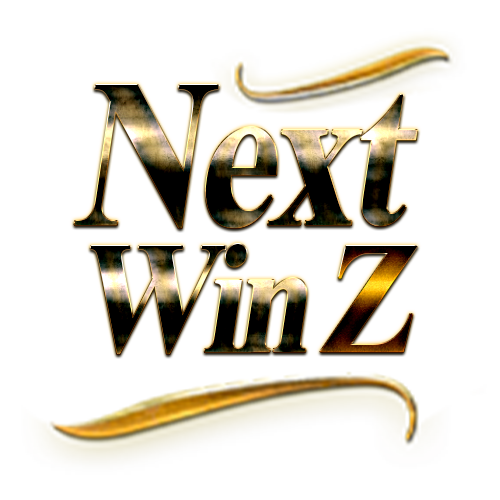 nextwinz