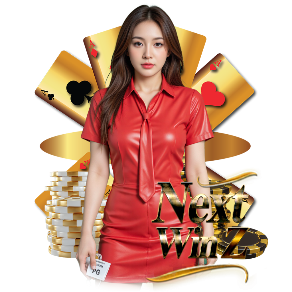 nextwinz slot 